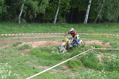 CrossCountry Boučí 25.5.2008 189